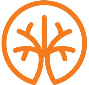 AURALYS