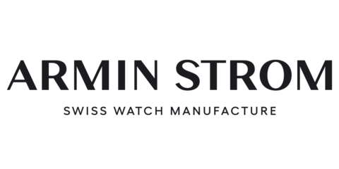 ARMIN STROM