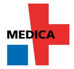 Medica