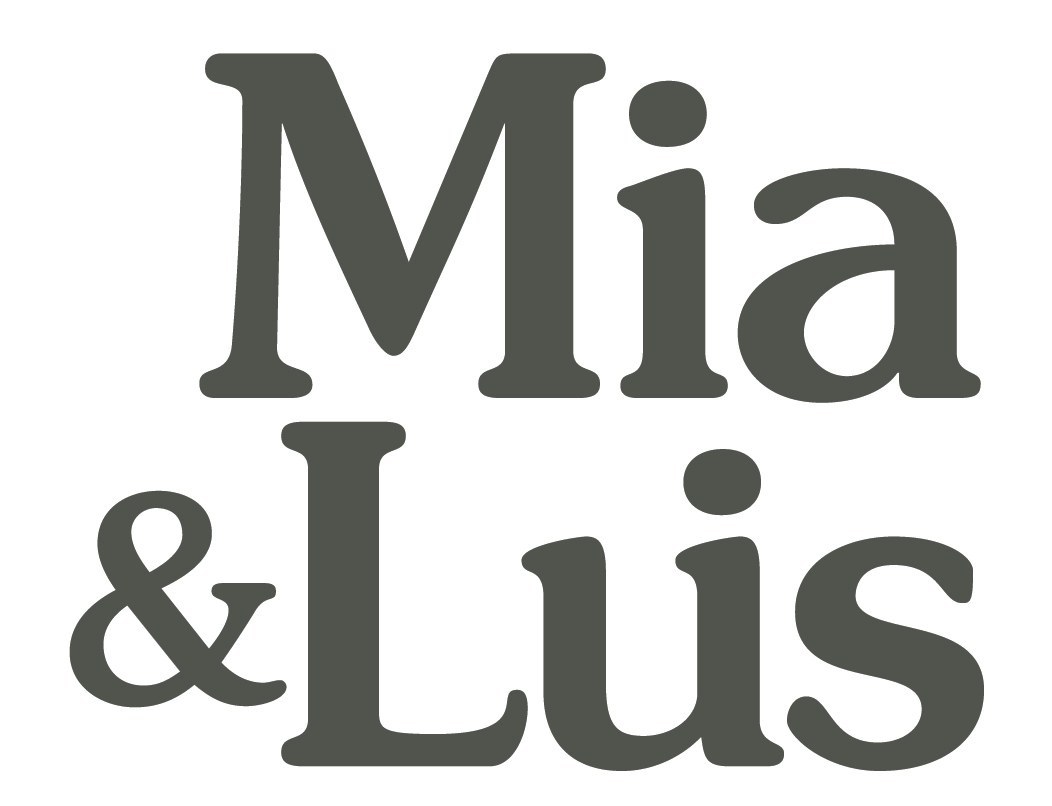 Mia & Luis