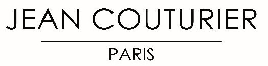 JEAN COUTURIER PARIS