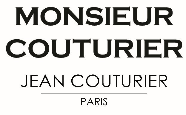 JEAN COUTURIER PARIS