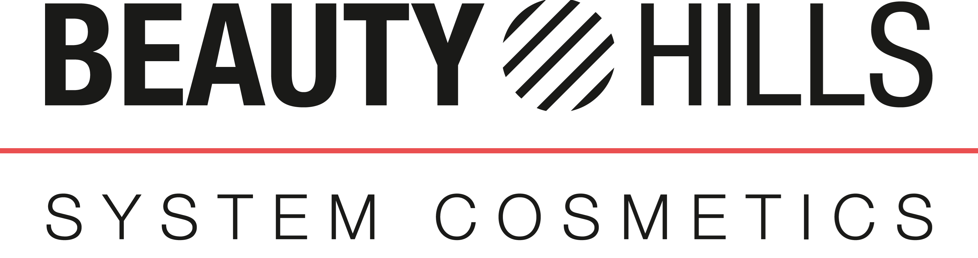 Beauty Hills Cosmetics GmbH