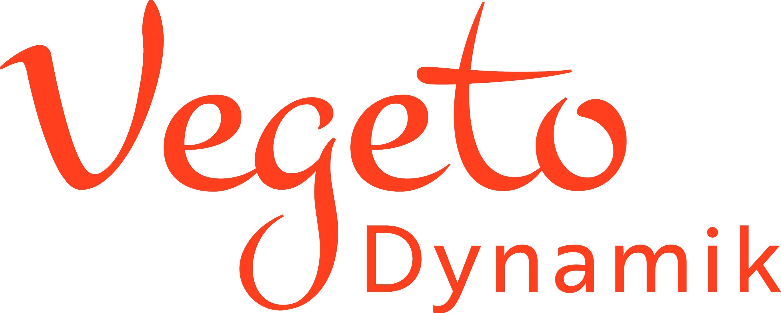 VegetoDynamik®