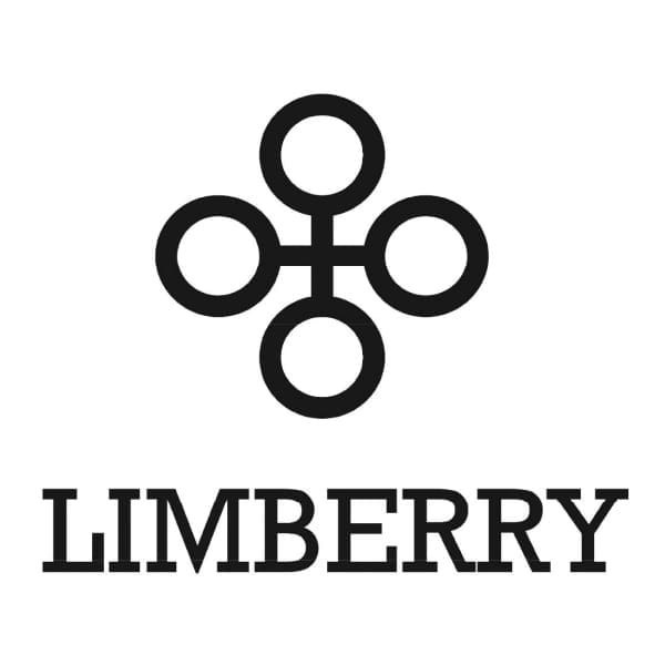 LIMBERRY