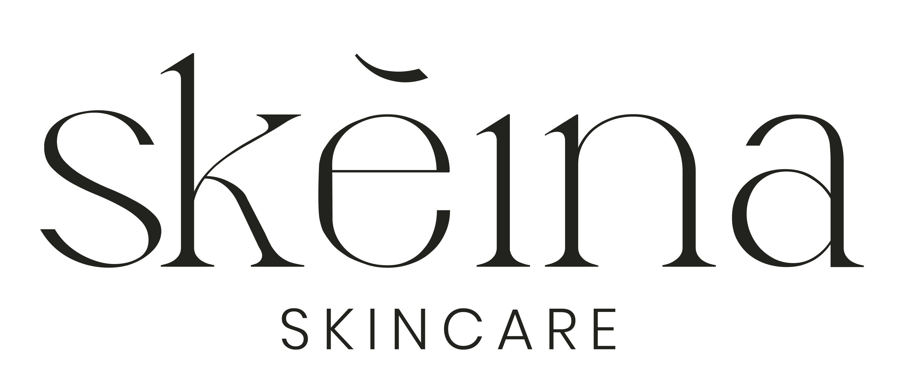 skéina SKINCARE