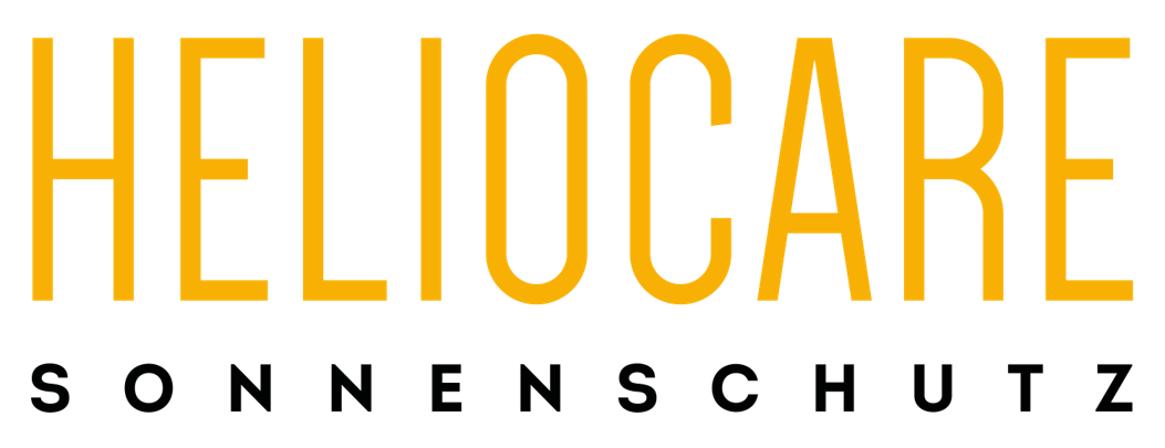 HELIOCARE