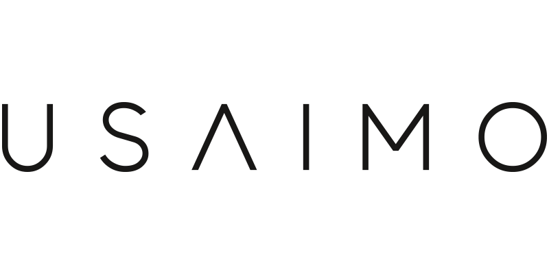 USAIMO