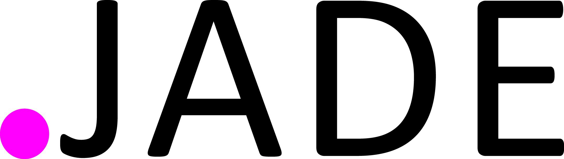 JADE