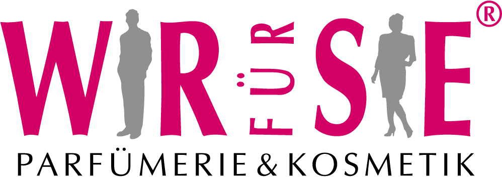 Wir für Sie