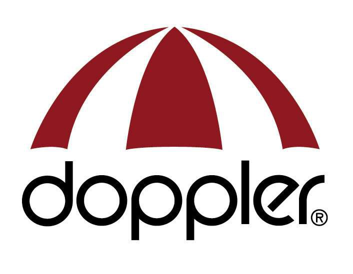 doppler