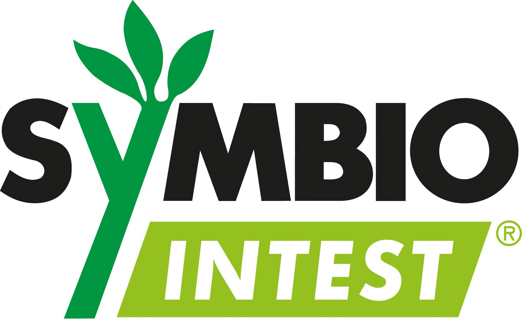 SymbioIntest