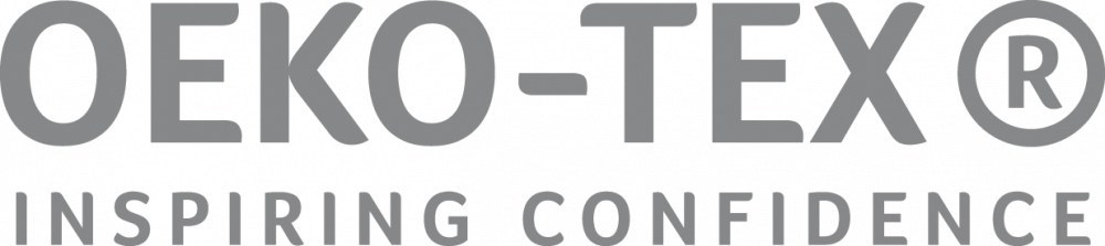 OEKO-TEX® Service GmbH