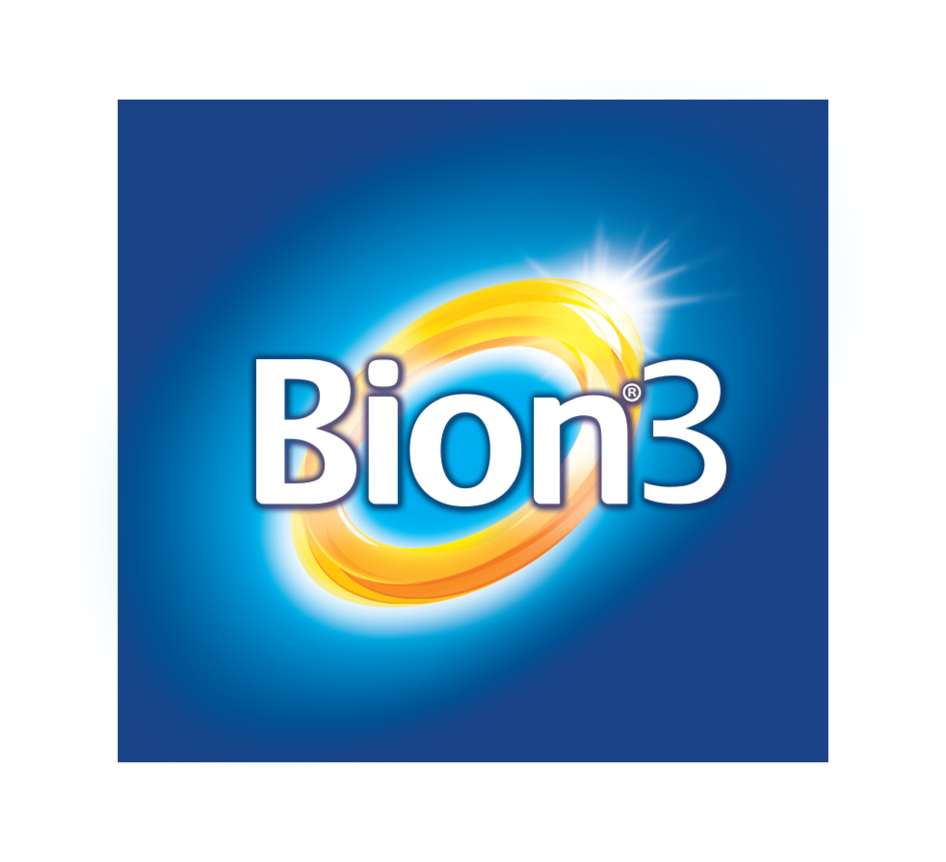 Bion3 IMMUN