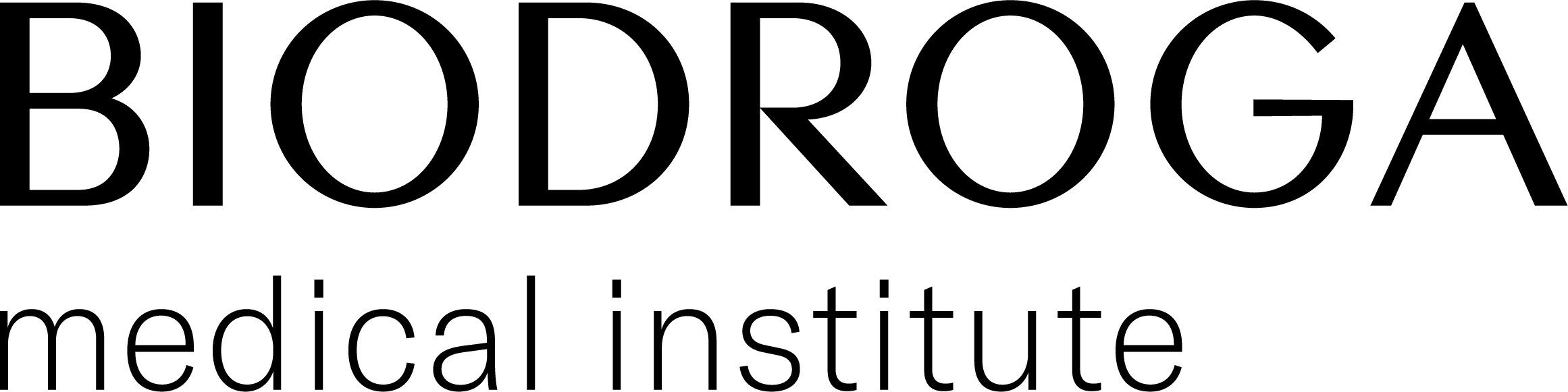 BIODROGA medical institute