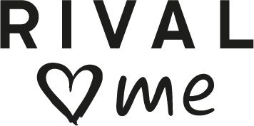 Rival loves me