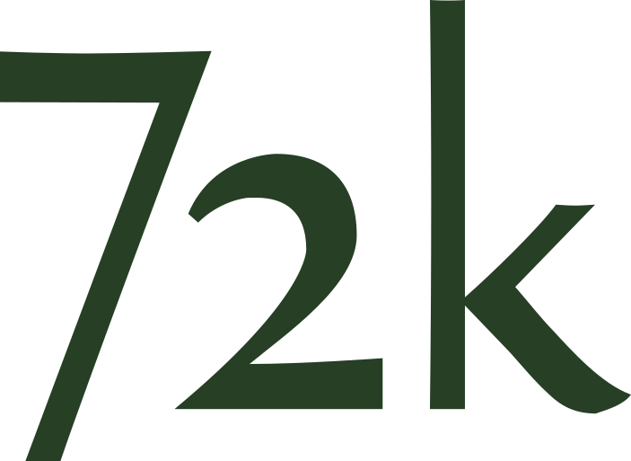 72k