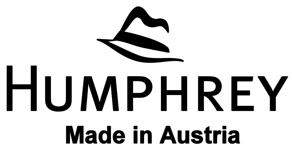HUMPHREY