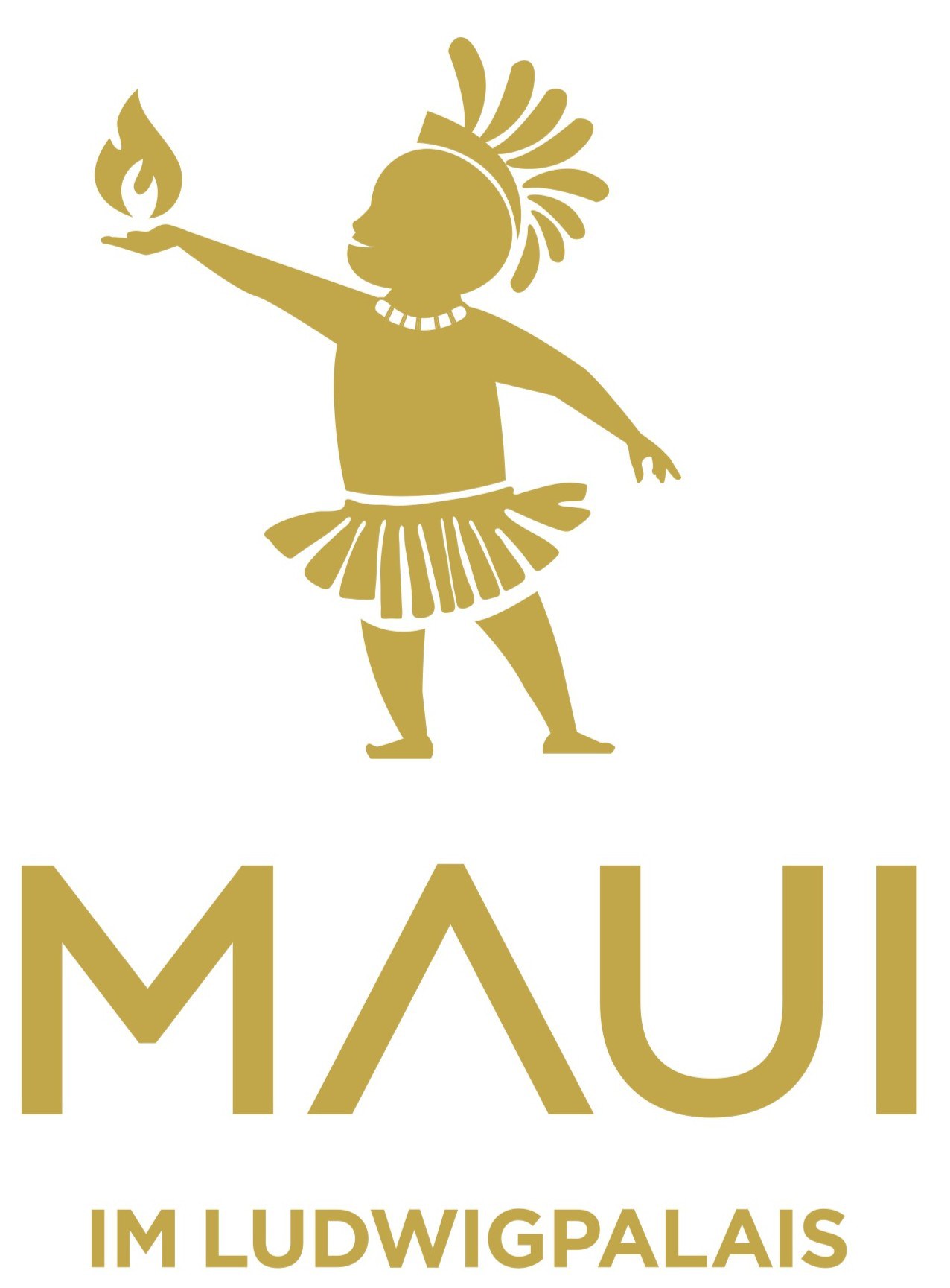 MAUI
