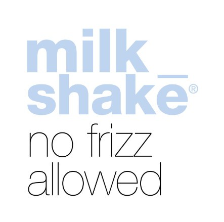 milk_shake