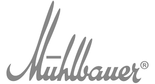 Mühlbauer