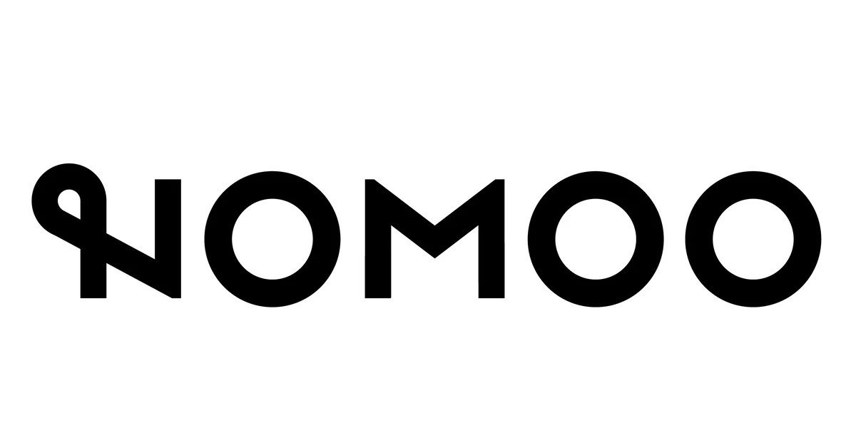 NOMOO