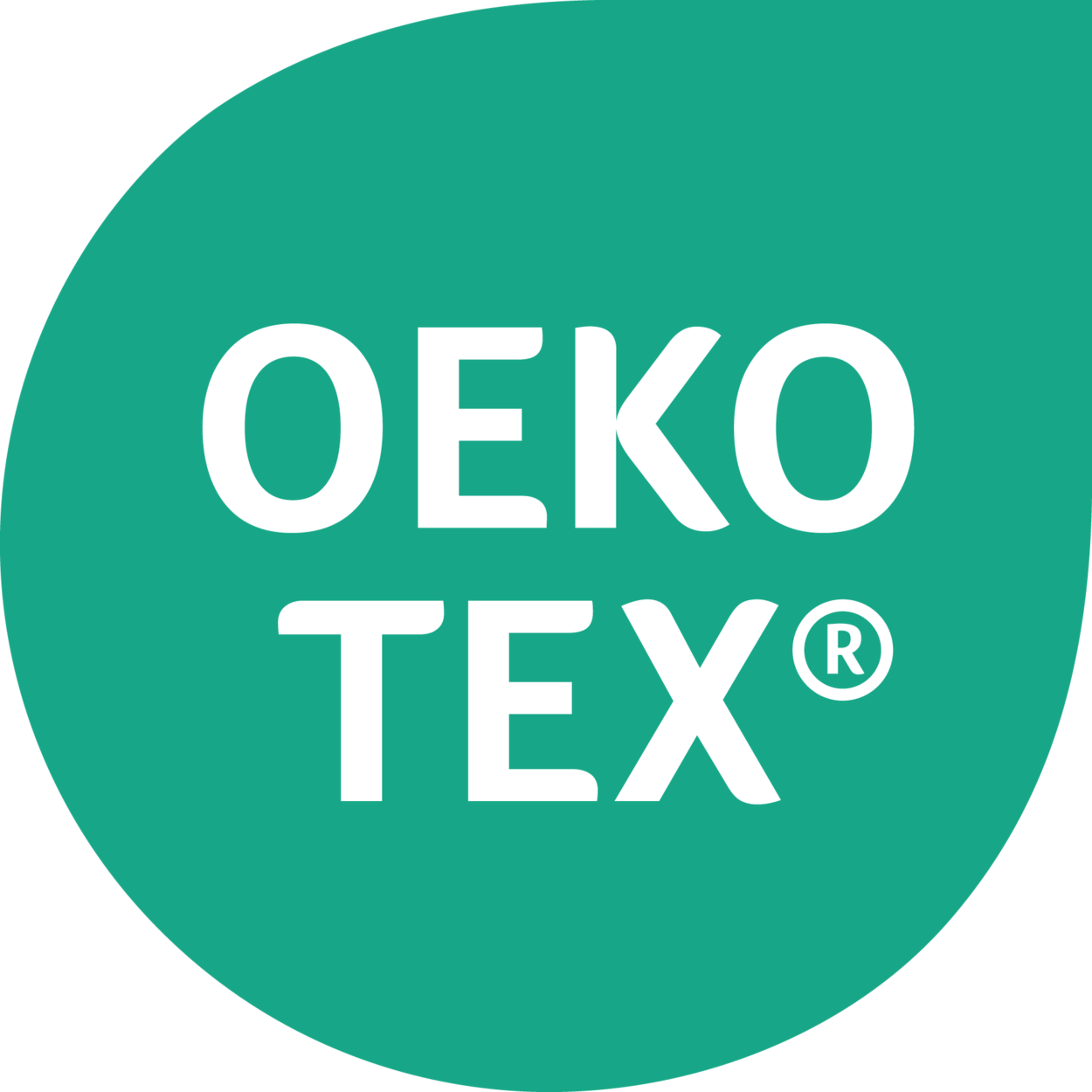 OEKO-TEX AG