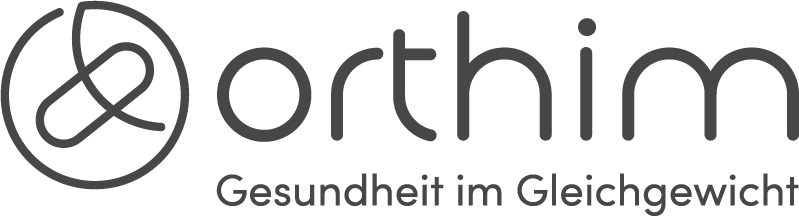 orthim