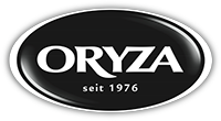 ORYZA