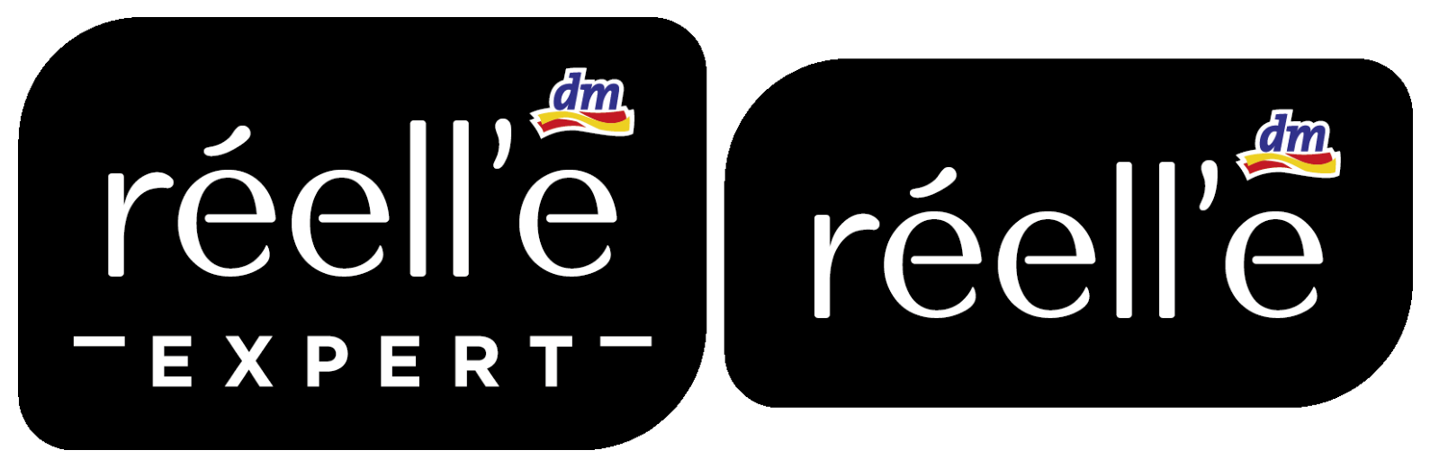 réell’e