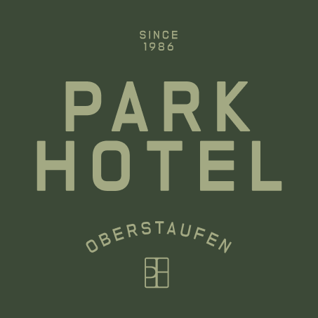 Parkhotel Oberstaufen