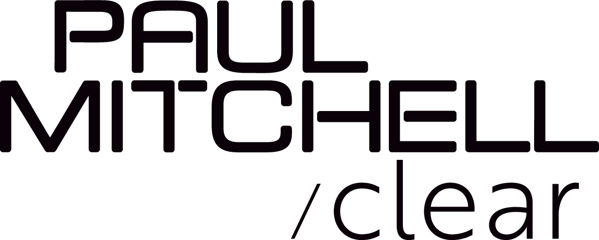 Paul Mitchell
