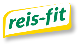 reis-fit