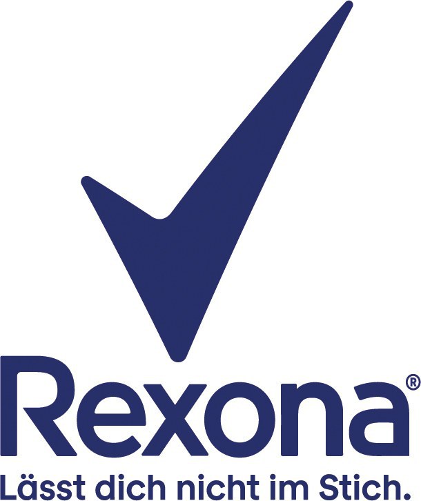Rexona Rexona