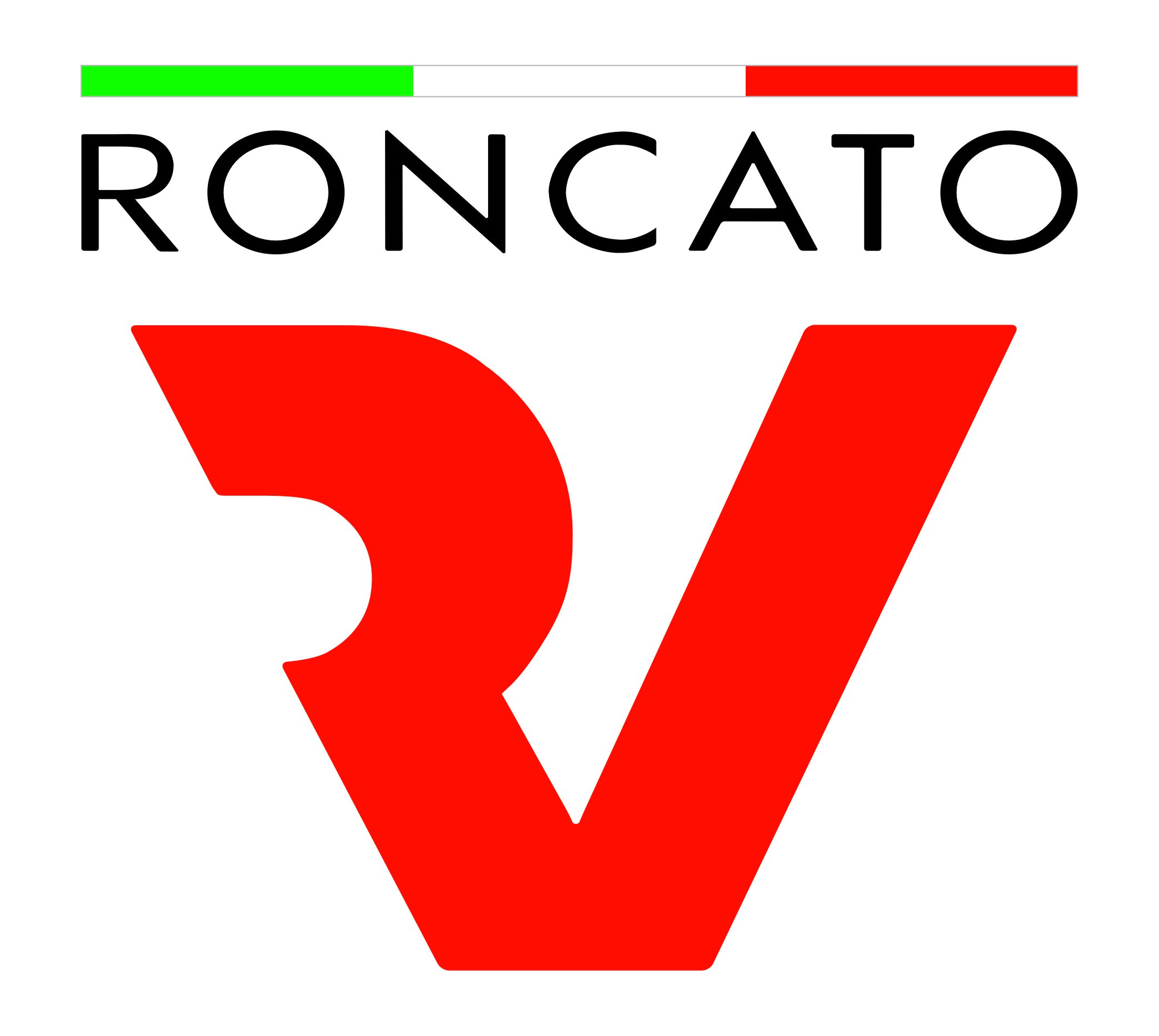 Roncato