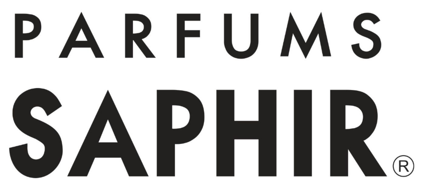SAPHIR