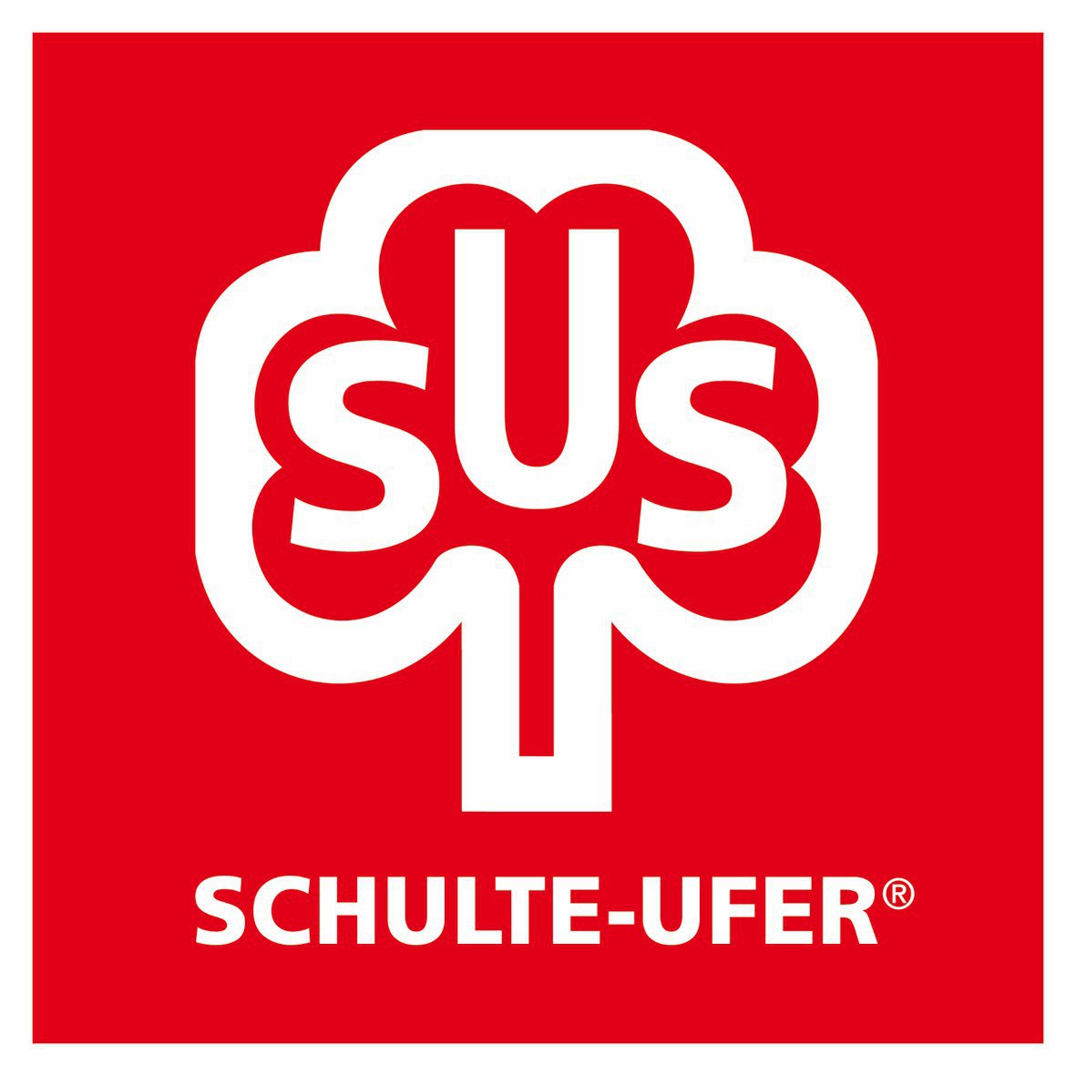 Schulte-Ufer
