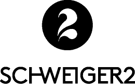 Schweiger2