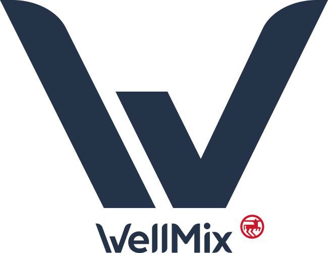 WellMix