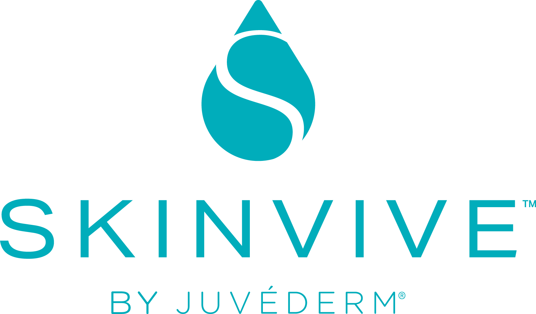 SKINVIVE BY JUVÉDERM