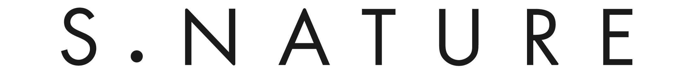 S.NATURE