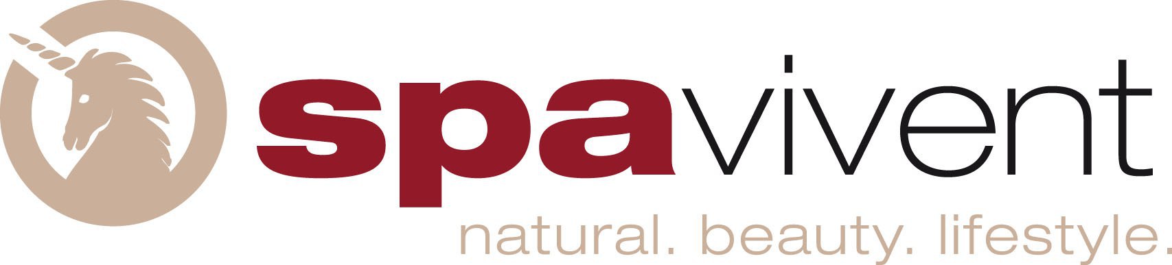 Spa Vivent