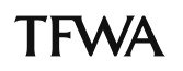 TFWA