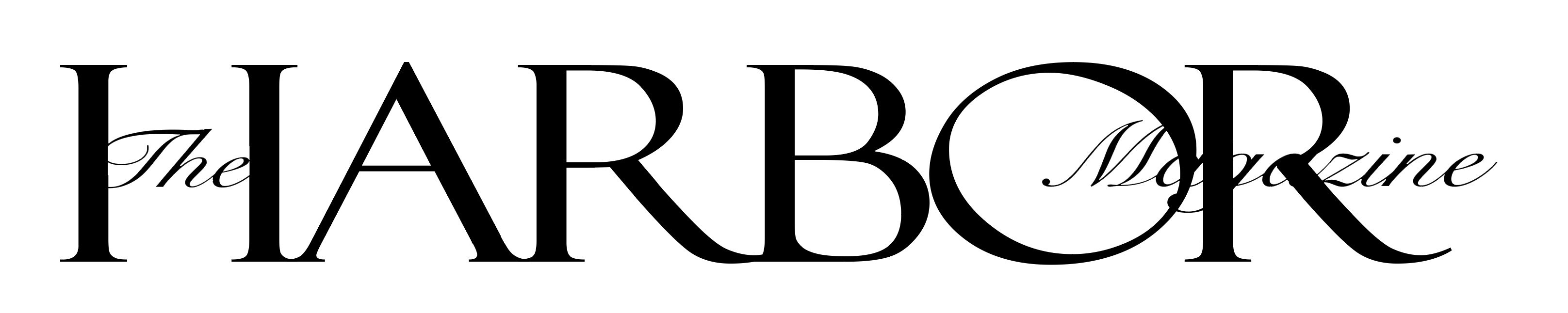 The HARBOR Magazine