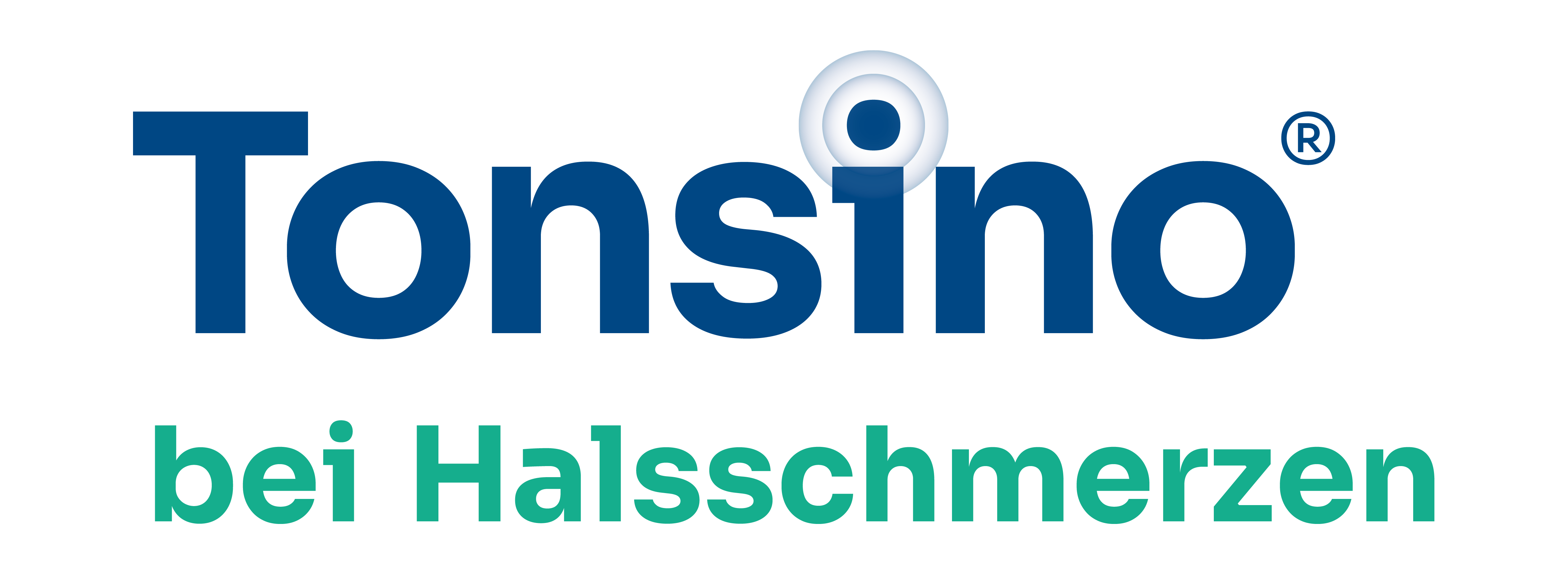 Tonsino®