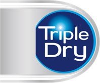 Triple Dry