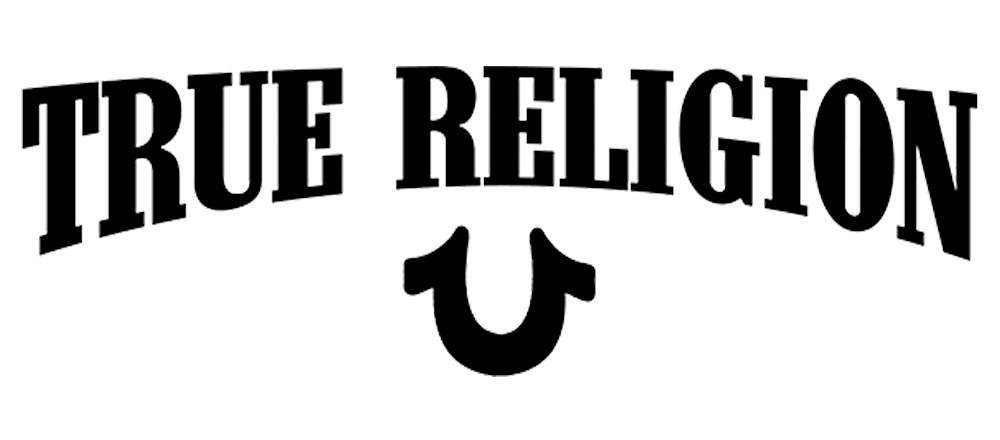TRUE RELIGION