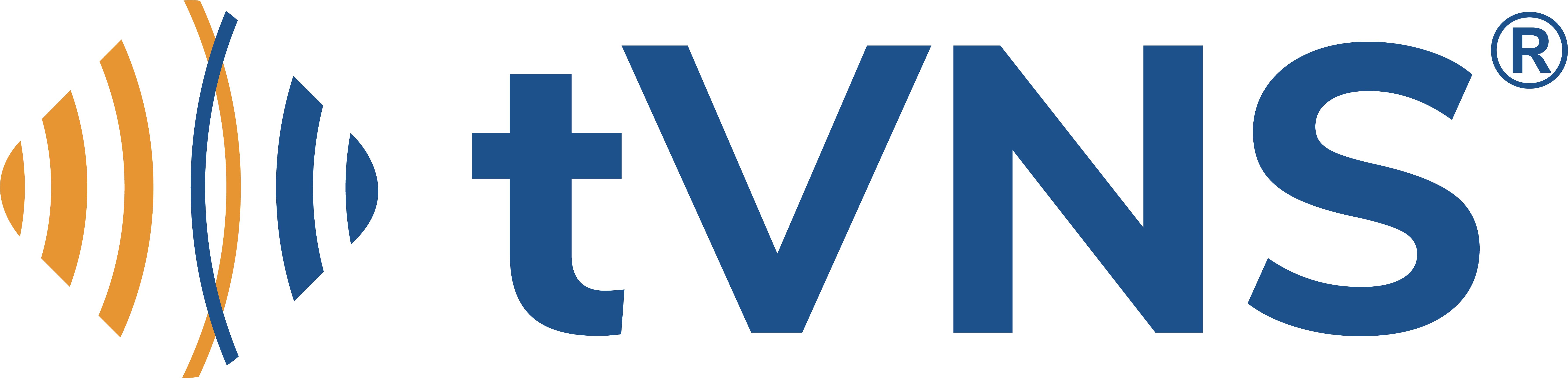 tVNS Technologies GmbH
