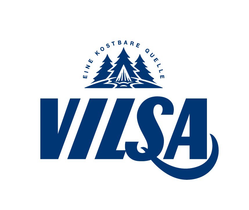 VILSA
