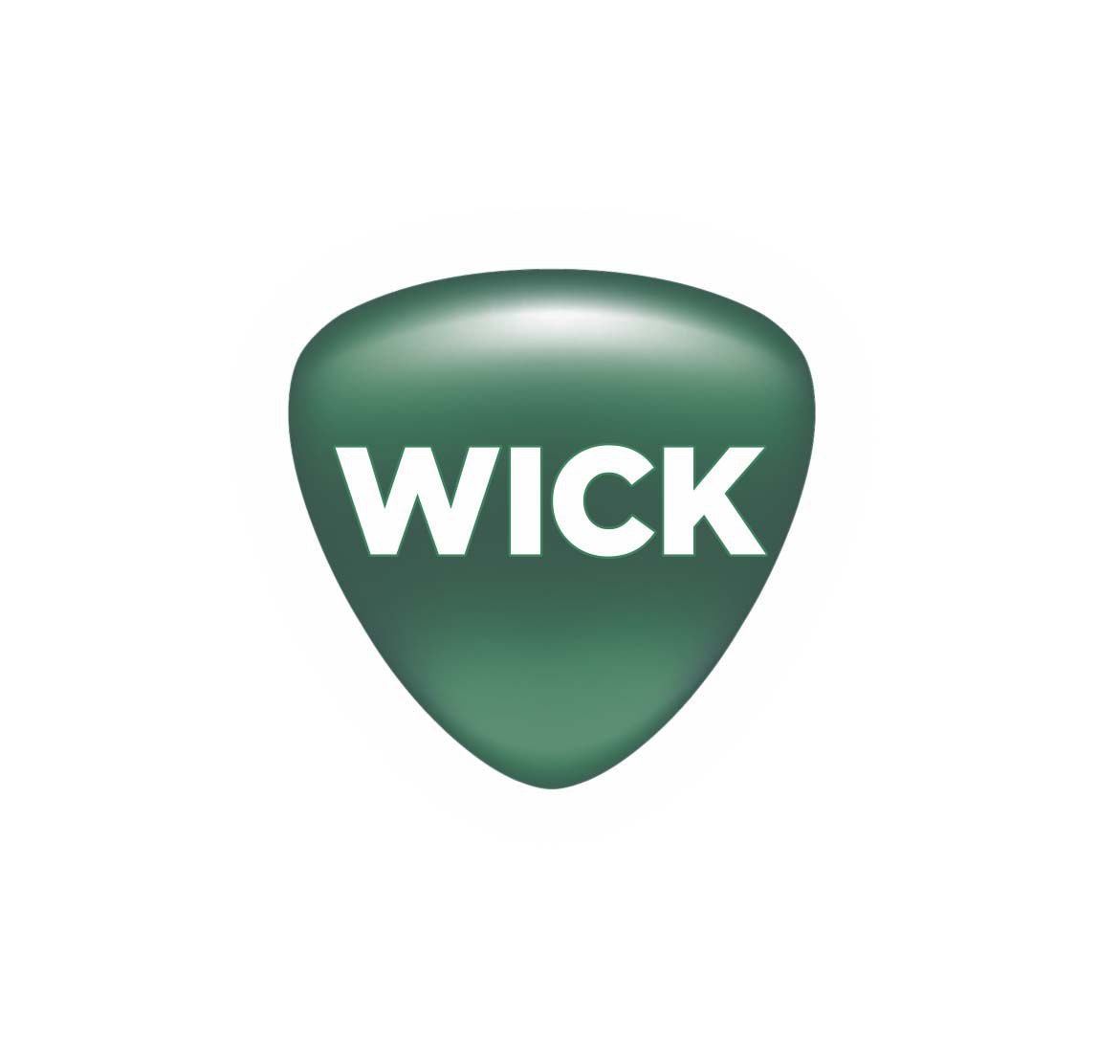 WICK